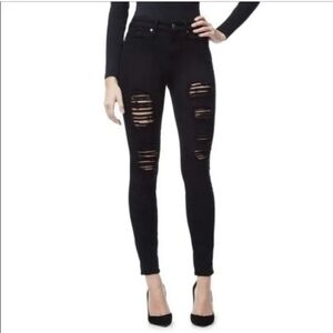 Good American Good LEGS 10/30